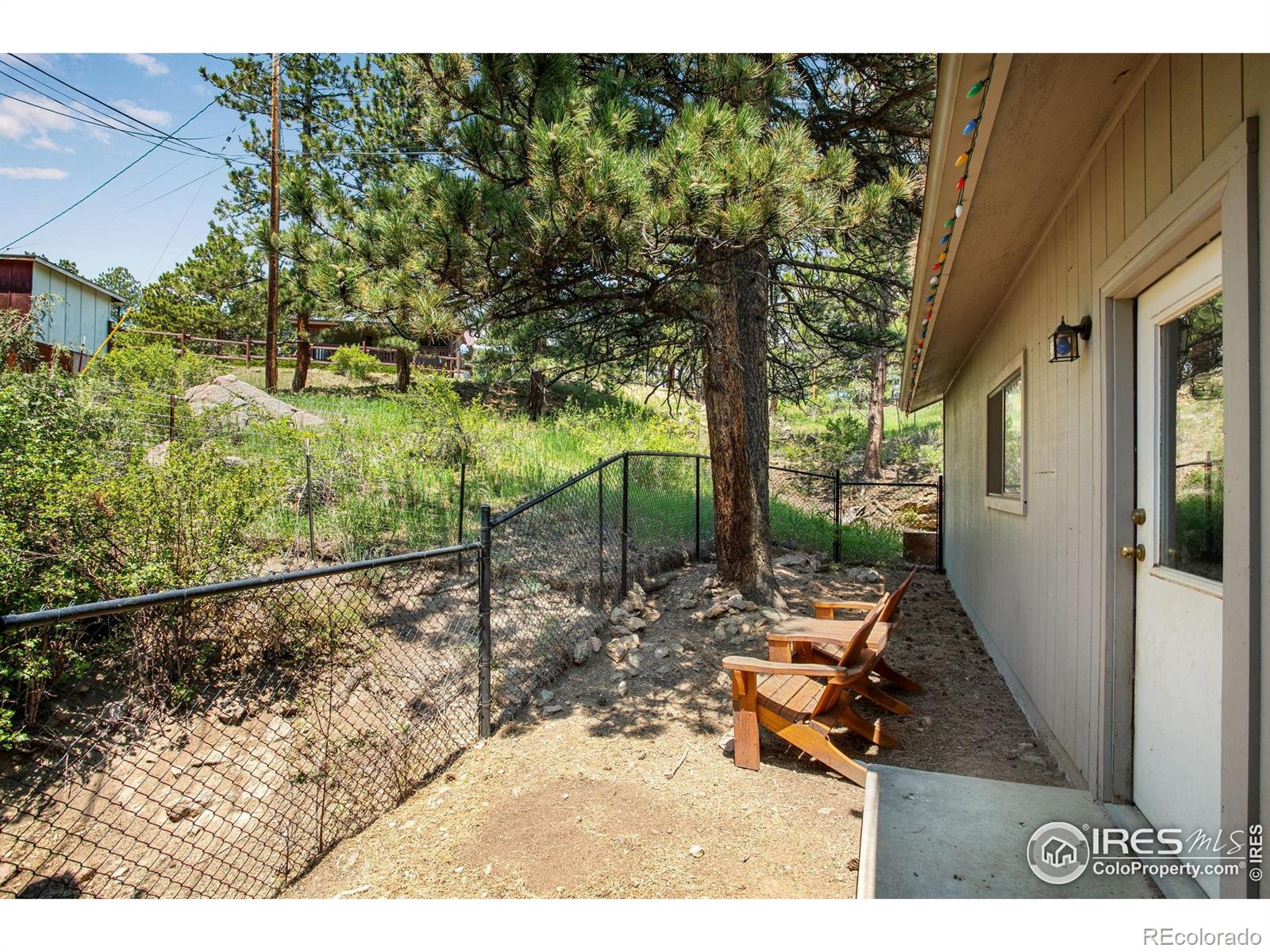 MLS Image #32 for 1224  brook drive,estes park, Colorado