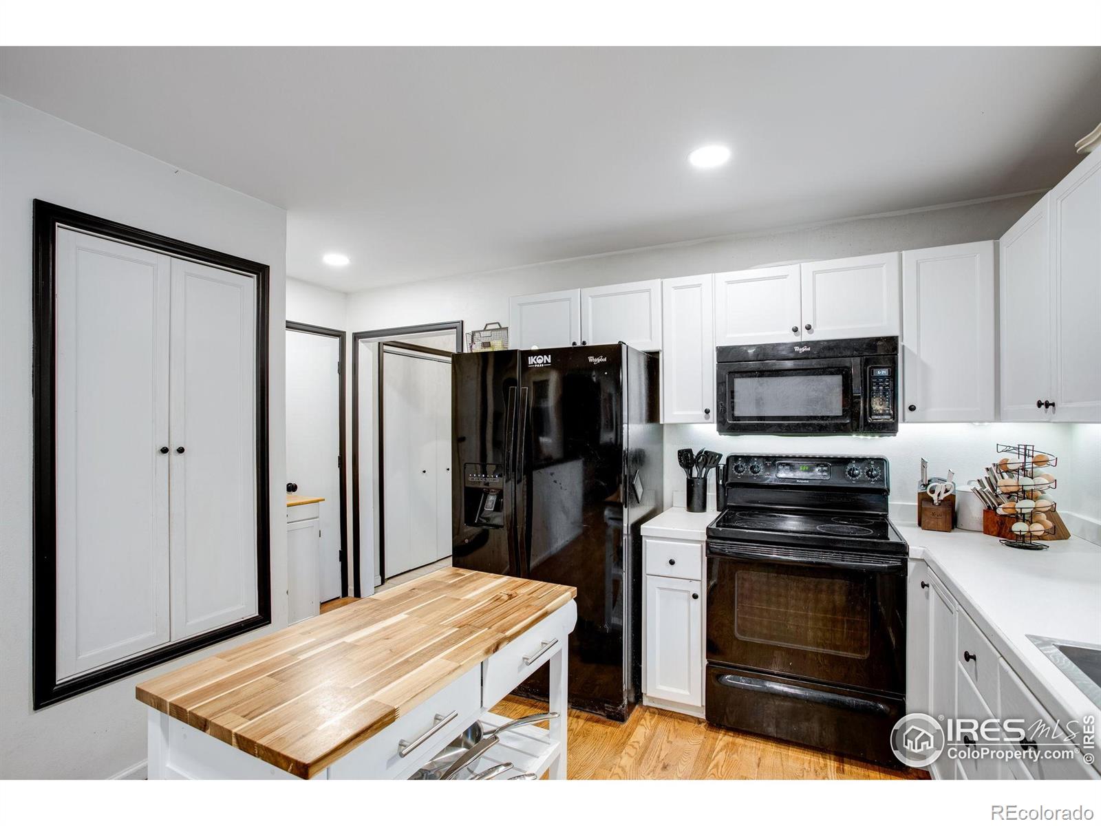 MLS Image #5 for 1224  brook drive,estes park, Colorado