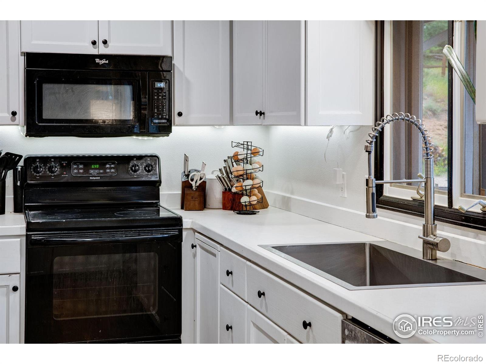 MLS Image #6 for 1224  brook drive,estes park, Colorado