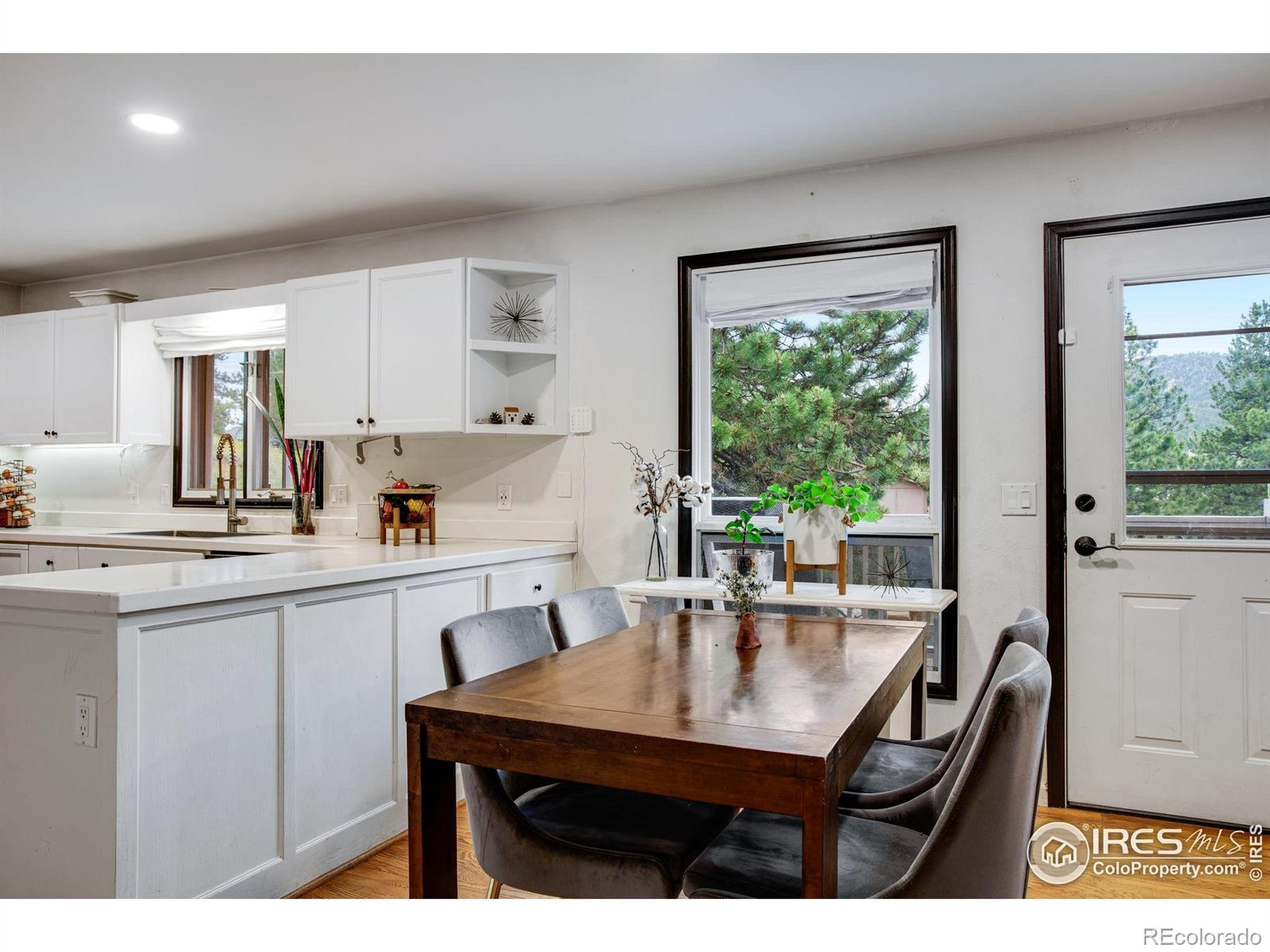MLS Image #9 for 1224  brook drive,estes park, Colorado