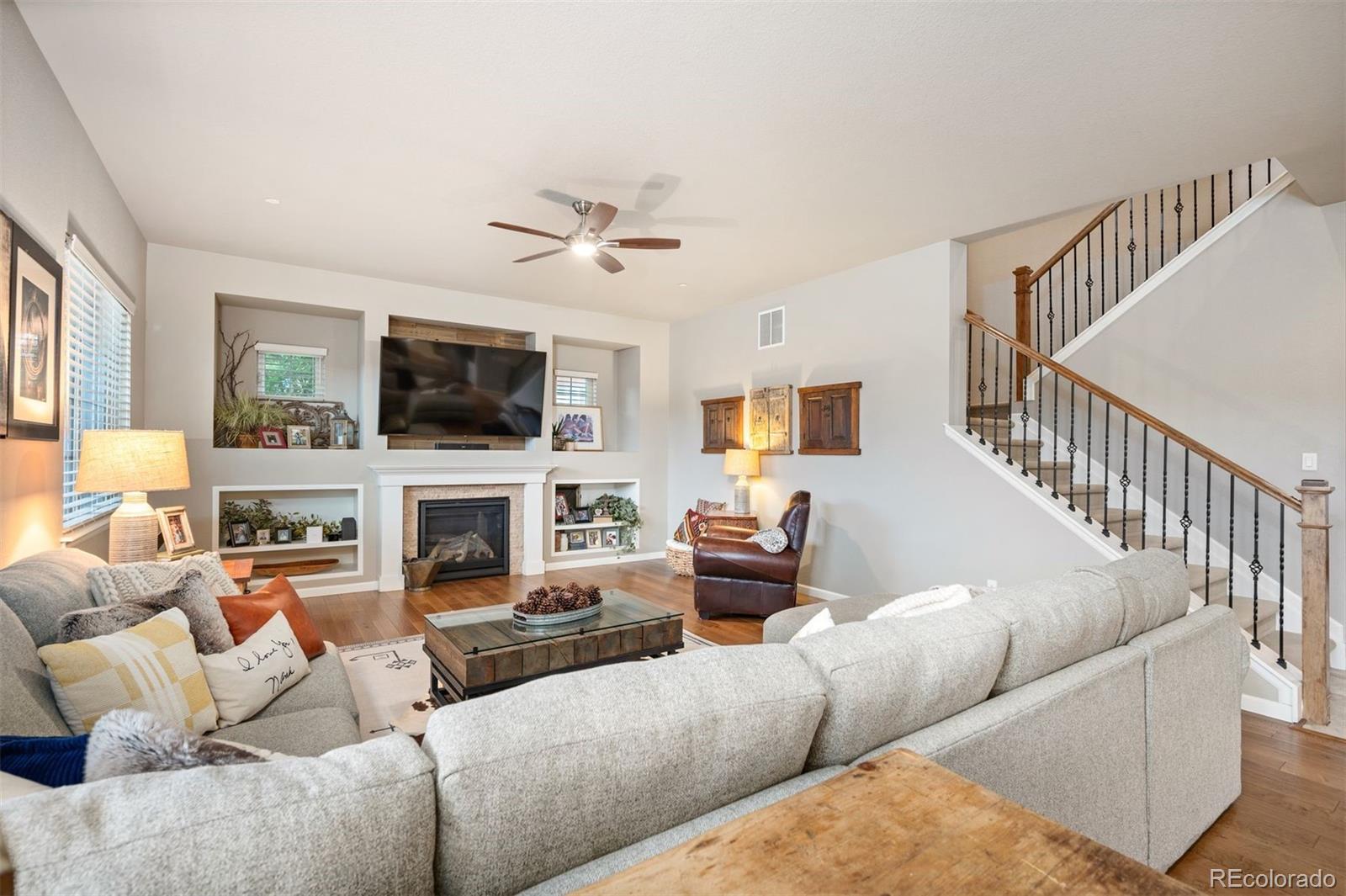 MLS Image #0 for 1788  holmby court,castle rock, Colorado