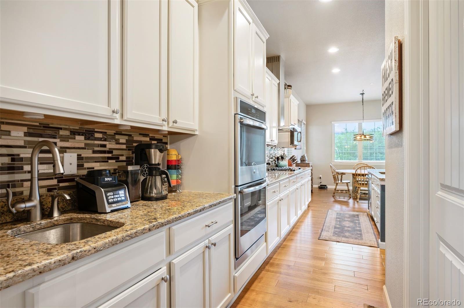 MLS Image #13 for 1788  holmby court,castle rock, Colorado