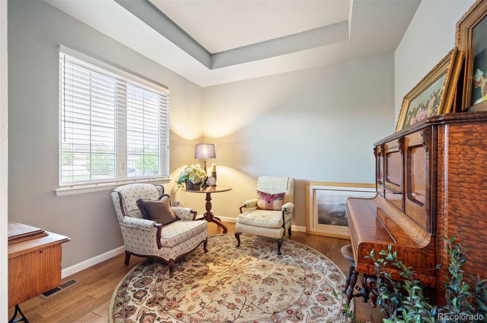 MLS Image #15 for 1788  holmby court,castle rock, Colorado