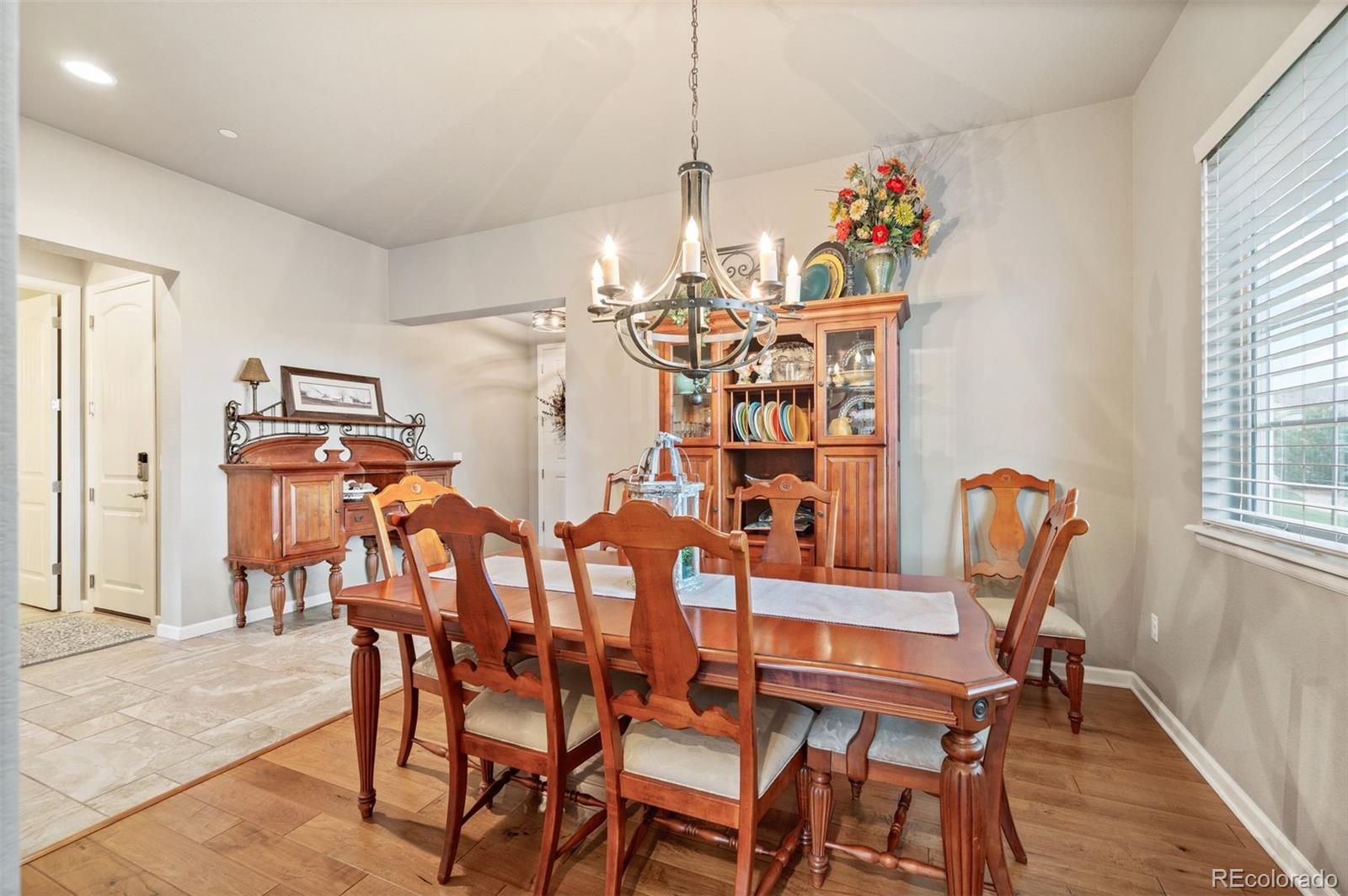 MLS Image #16 for 1788  holmby court,castle rock, Colorado