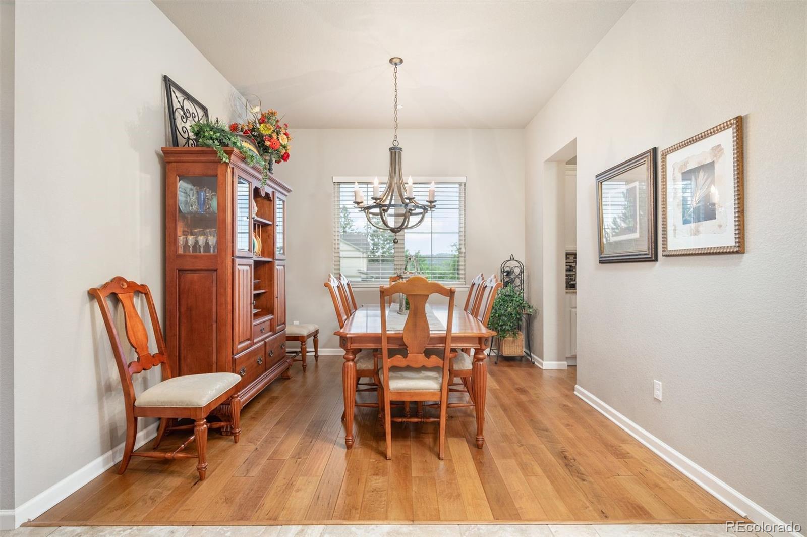 MLS Image #17 for 1788  holmby court,castle rock, Colorado