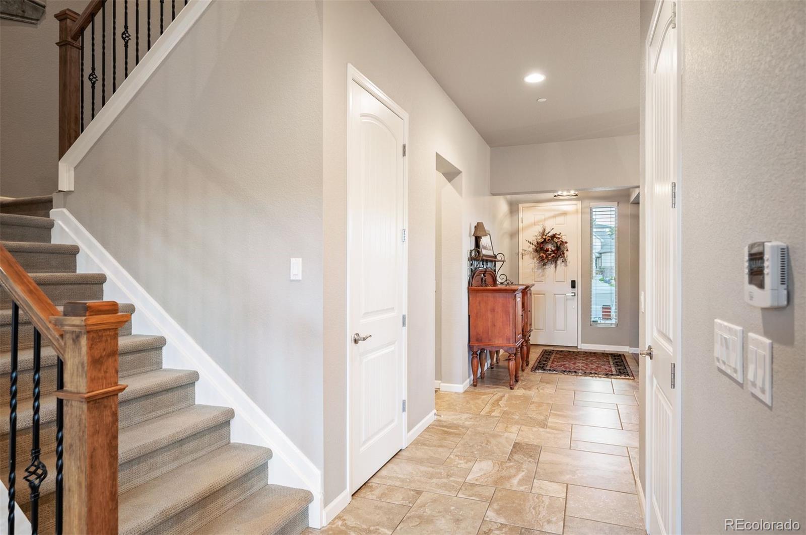 MLS Image #19 for 1788  holmby court,castle rock, Colorado