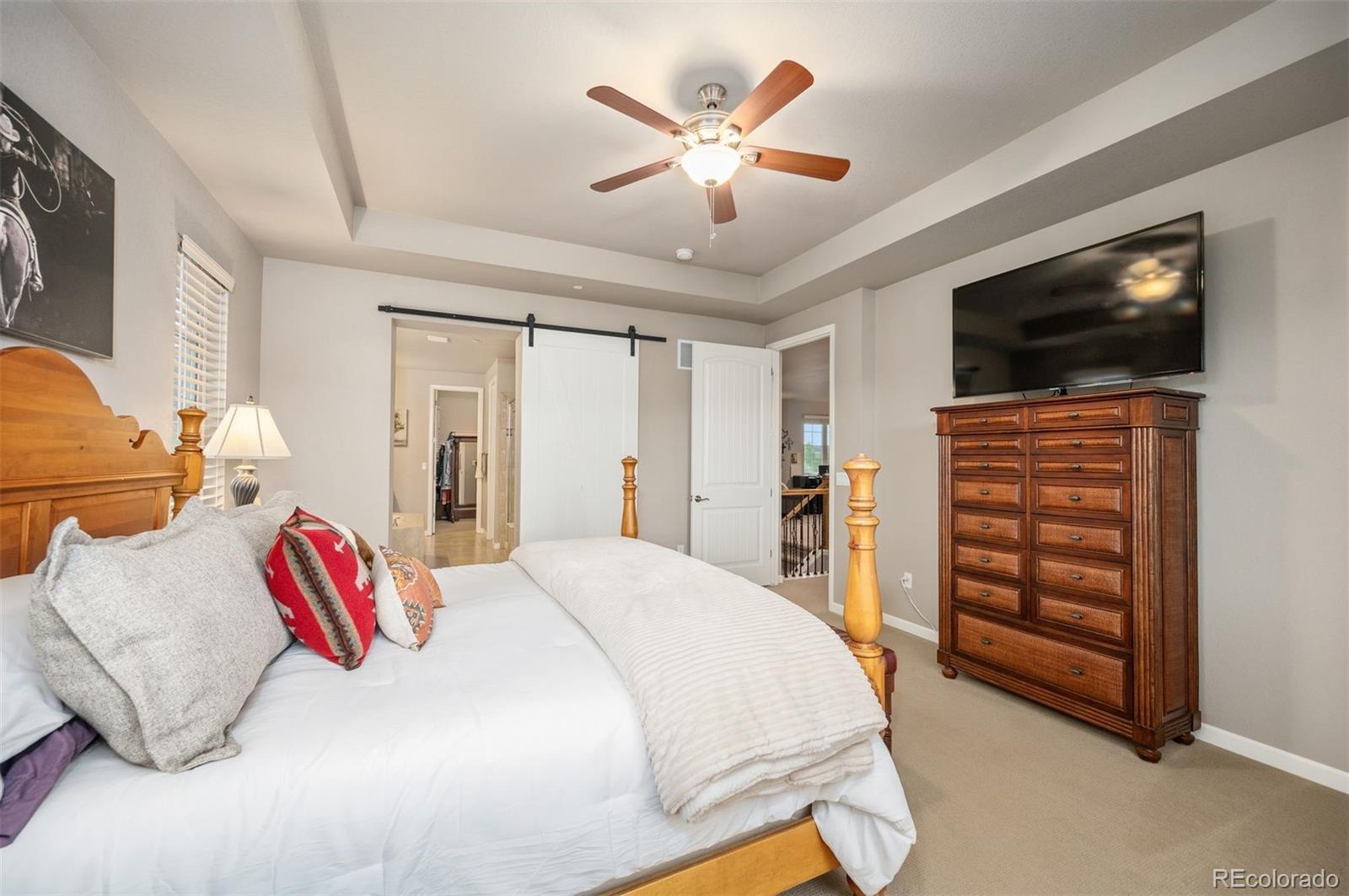 MLS Image #22 for 1788  holmby court,castle rock, Colorado