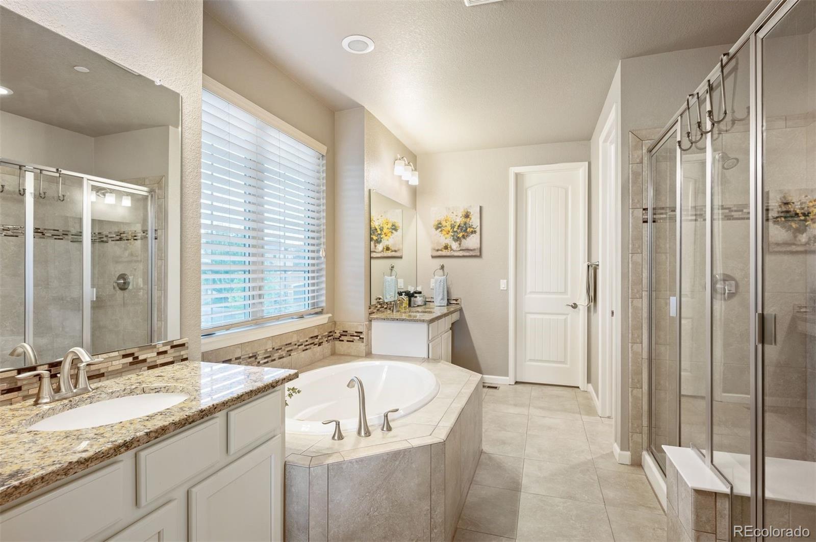 MLS Image #23 for 1788  holmby court,castle rock, Colorado