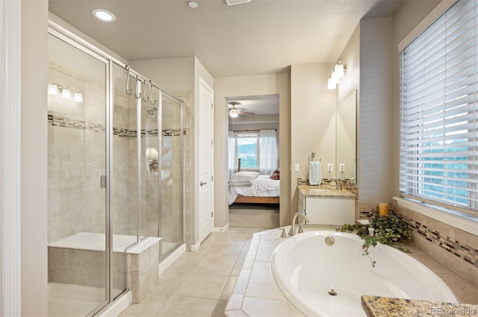MLS Image #24 for 1788  holmby court,castle rock, Colorado