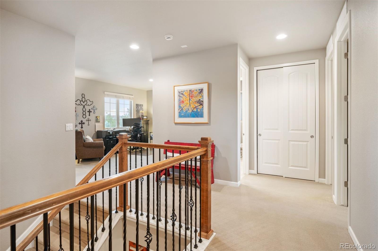 MLS Image #25 for 1788  holmby court,castle rock, Colorado