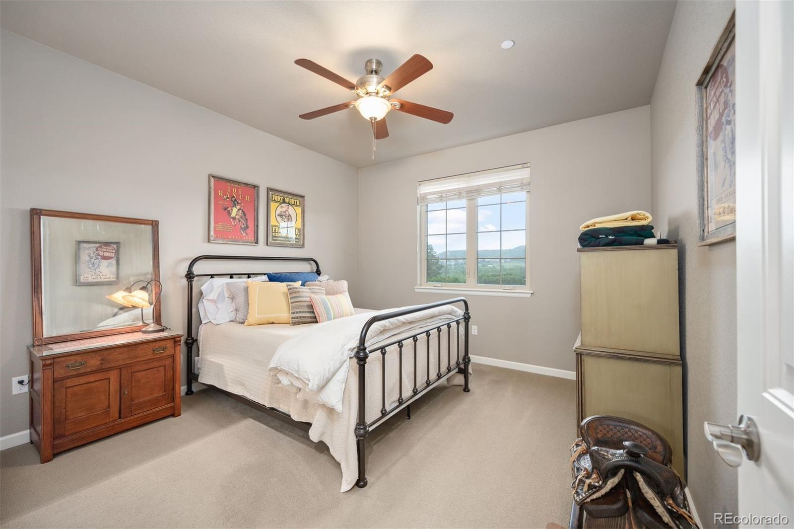 MLS Image #26 for 1788  holmby court,castle rock, Colorado