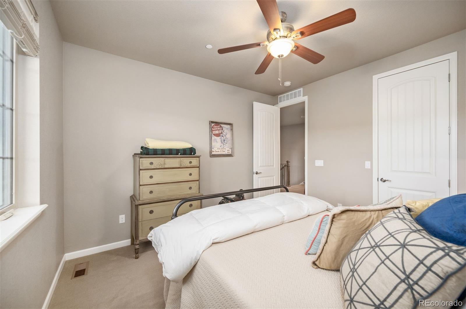MLS Image #27 for 1788  holmby court,castle rock, Colorado