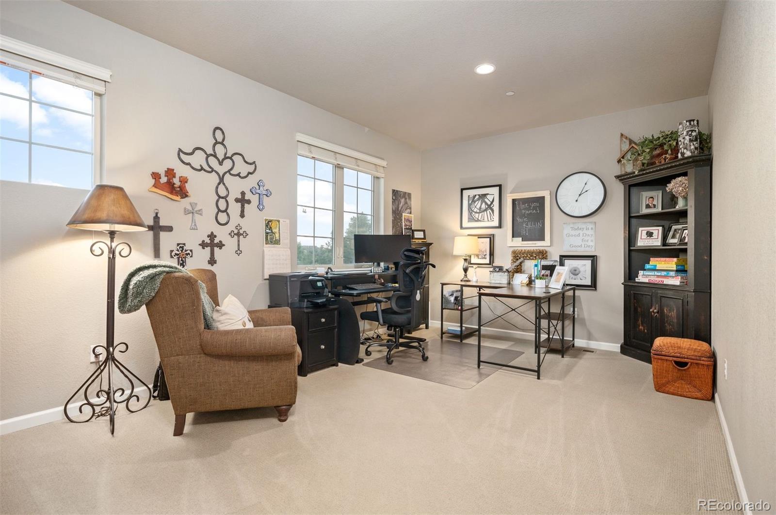 MLS Image #28 for 1788  holmby court,castle rock, Colorado