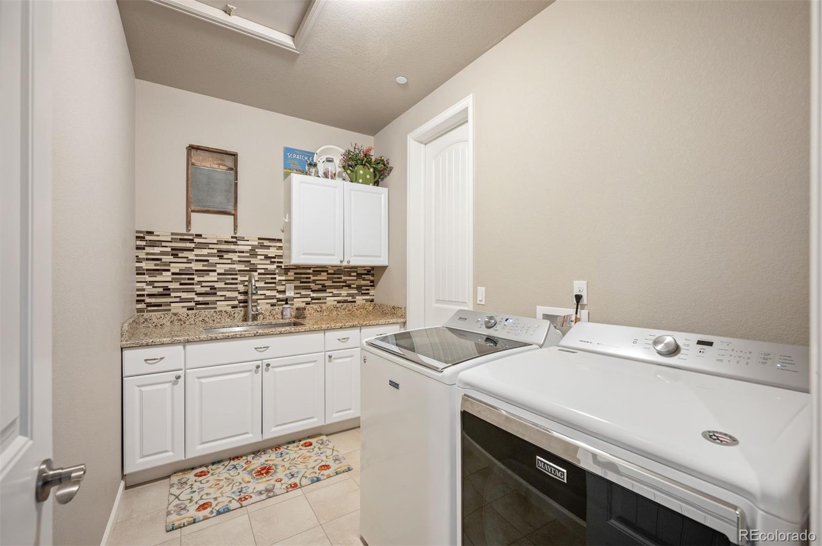 MLS Image #29 for 1788  holmby court,castle rock, Colorado