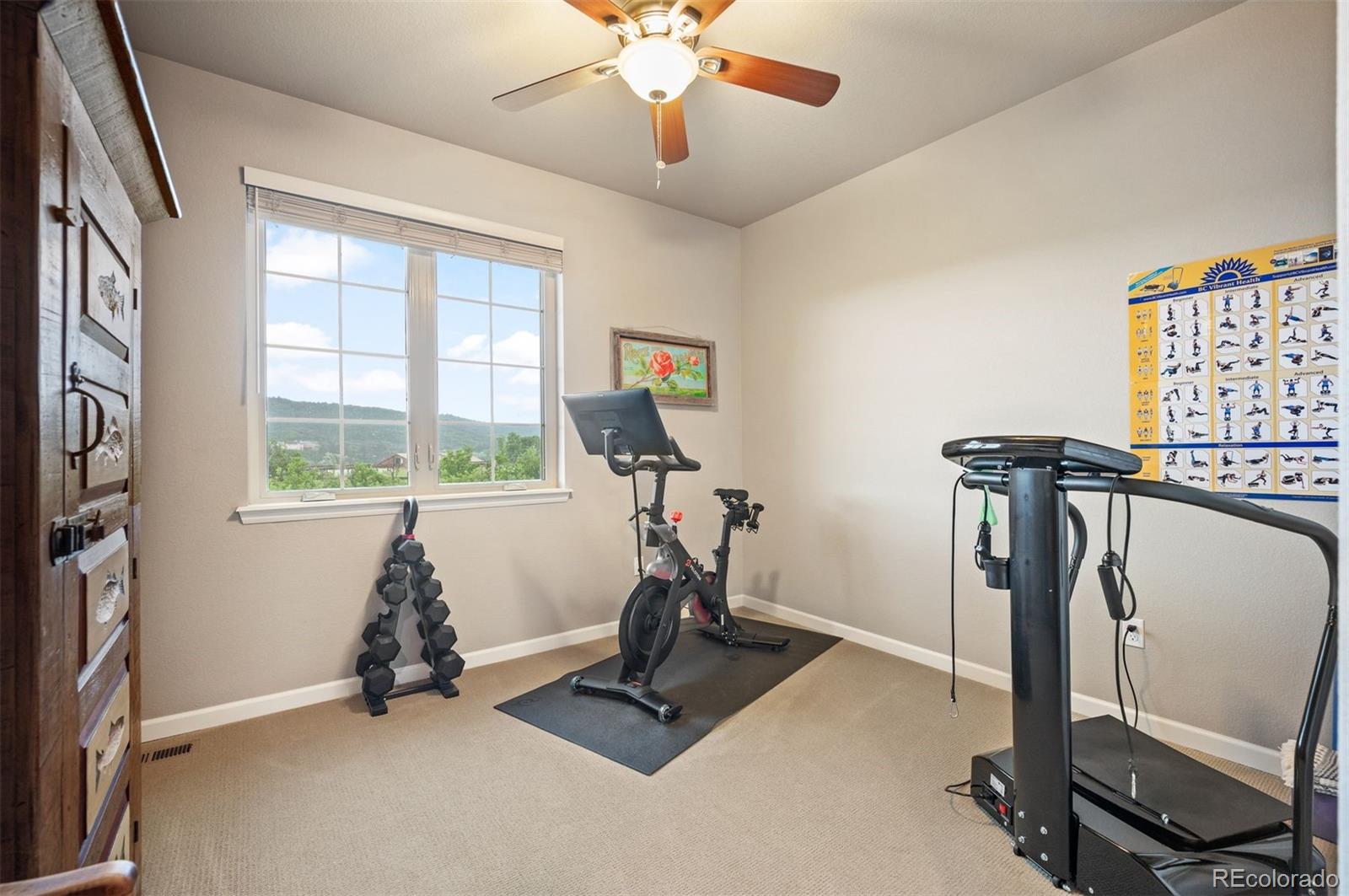 MLS Image #30 for 1788  holmby court,castle rock, Colorado