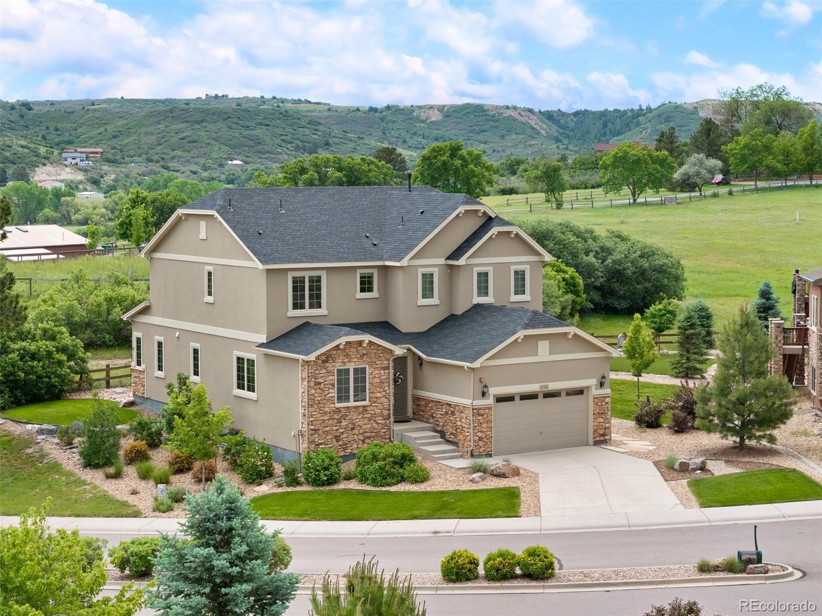 MLS Image #31 for 1788  holmby court,castle rock, Colorado