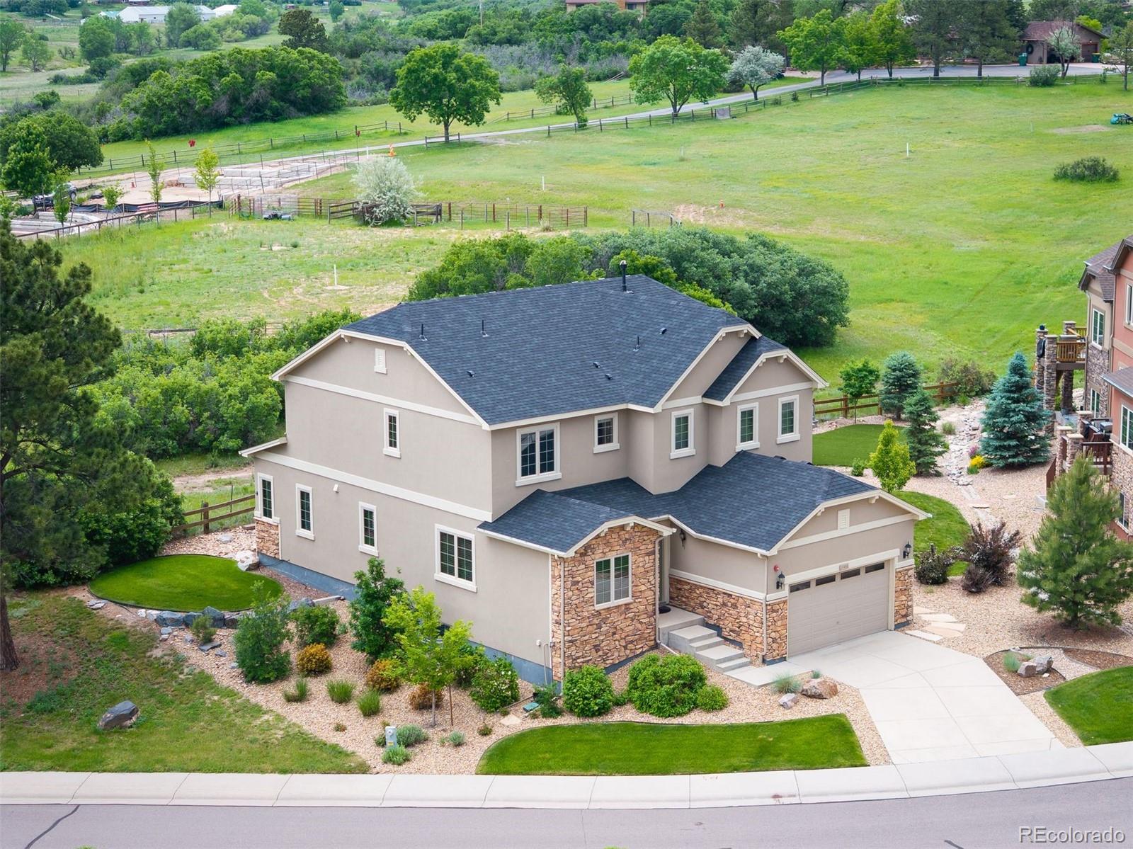MLS Image #32 for 1788  holmby court,castle rock, Colorado