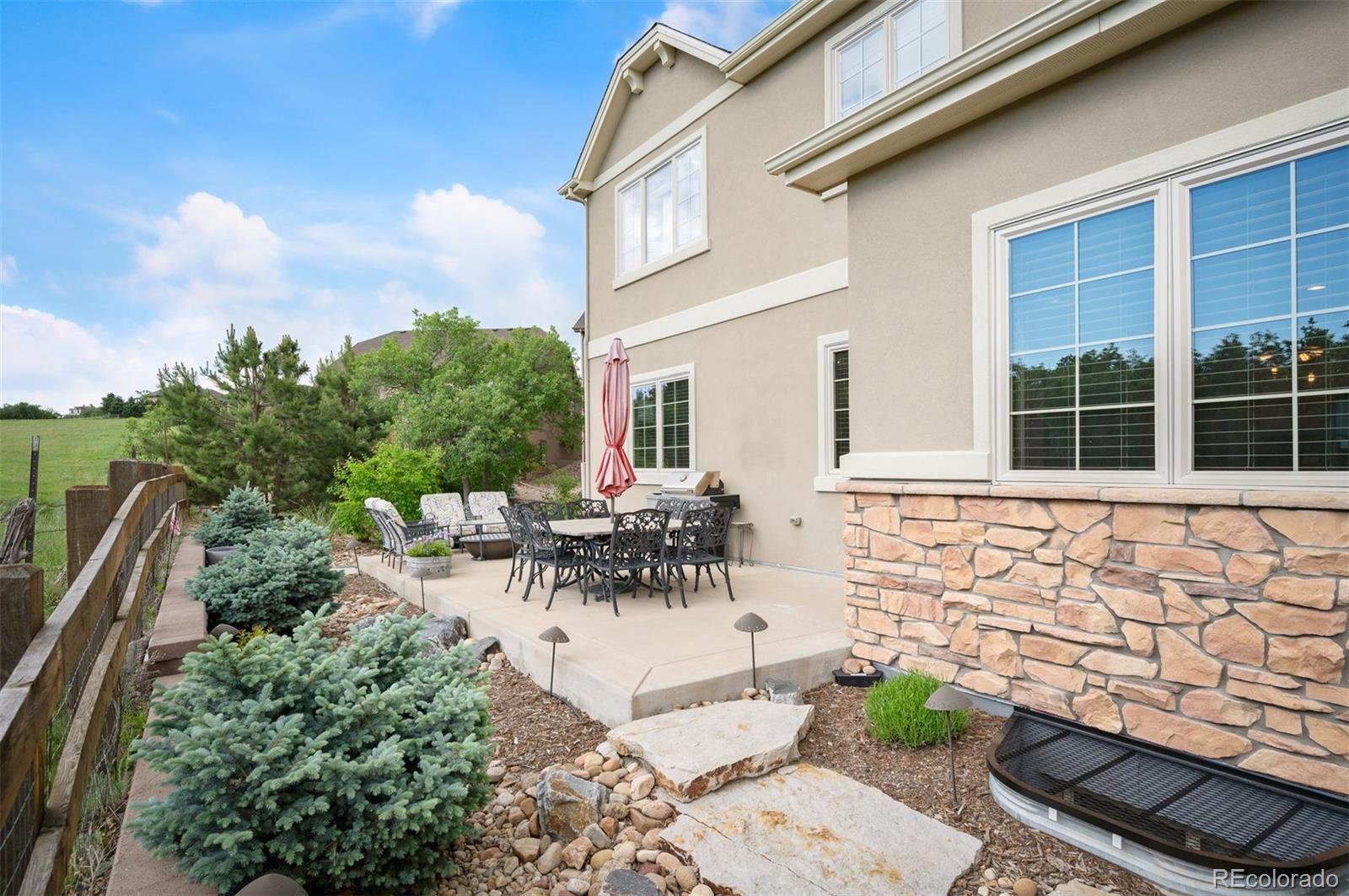 MLS Image #35 for 1788  holmby court,castle rock, Colorado