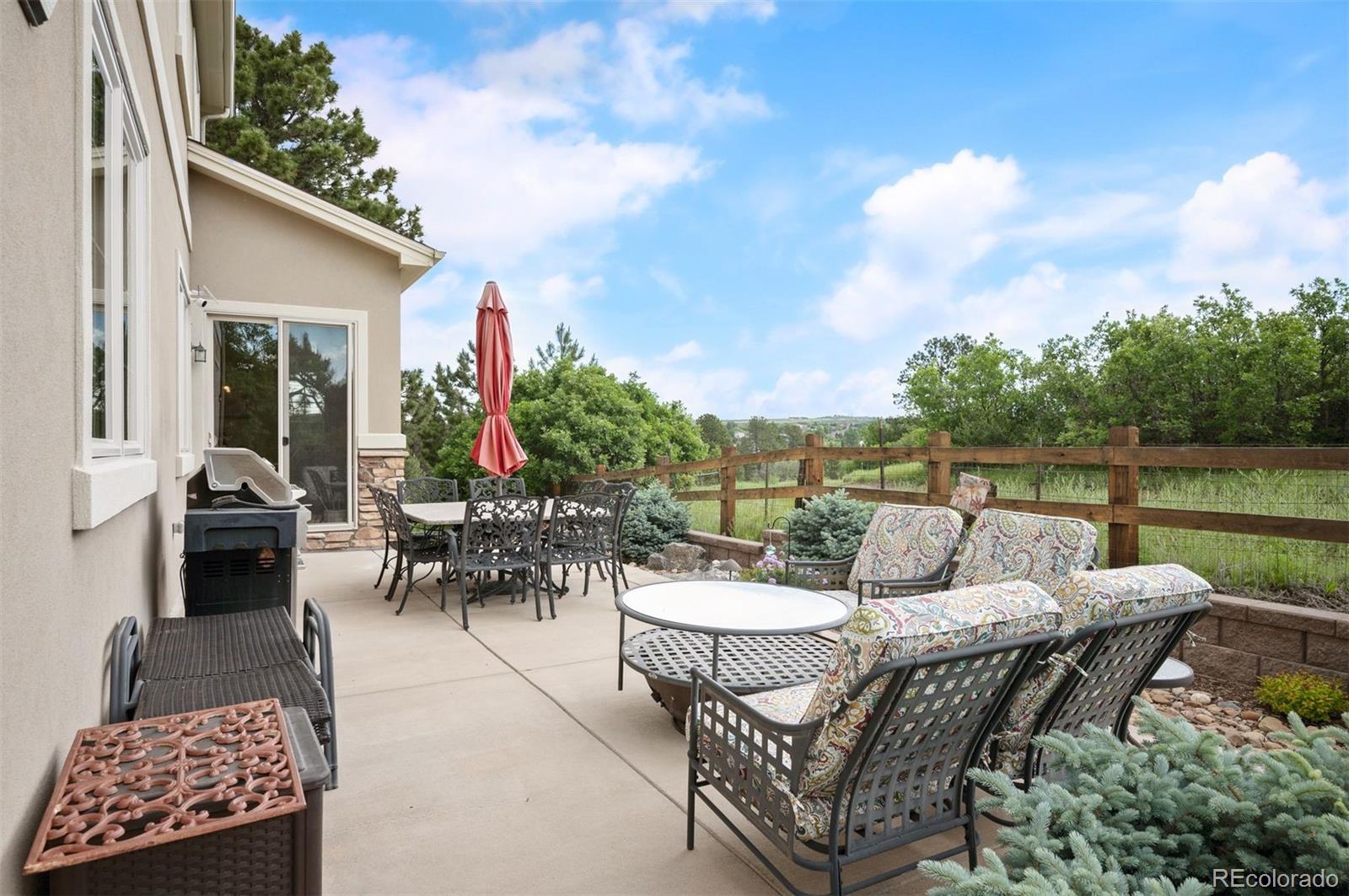 MLS Image #36 for 1788  holmby court,castle rock, Colorado