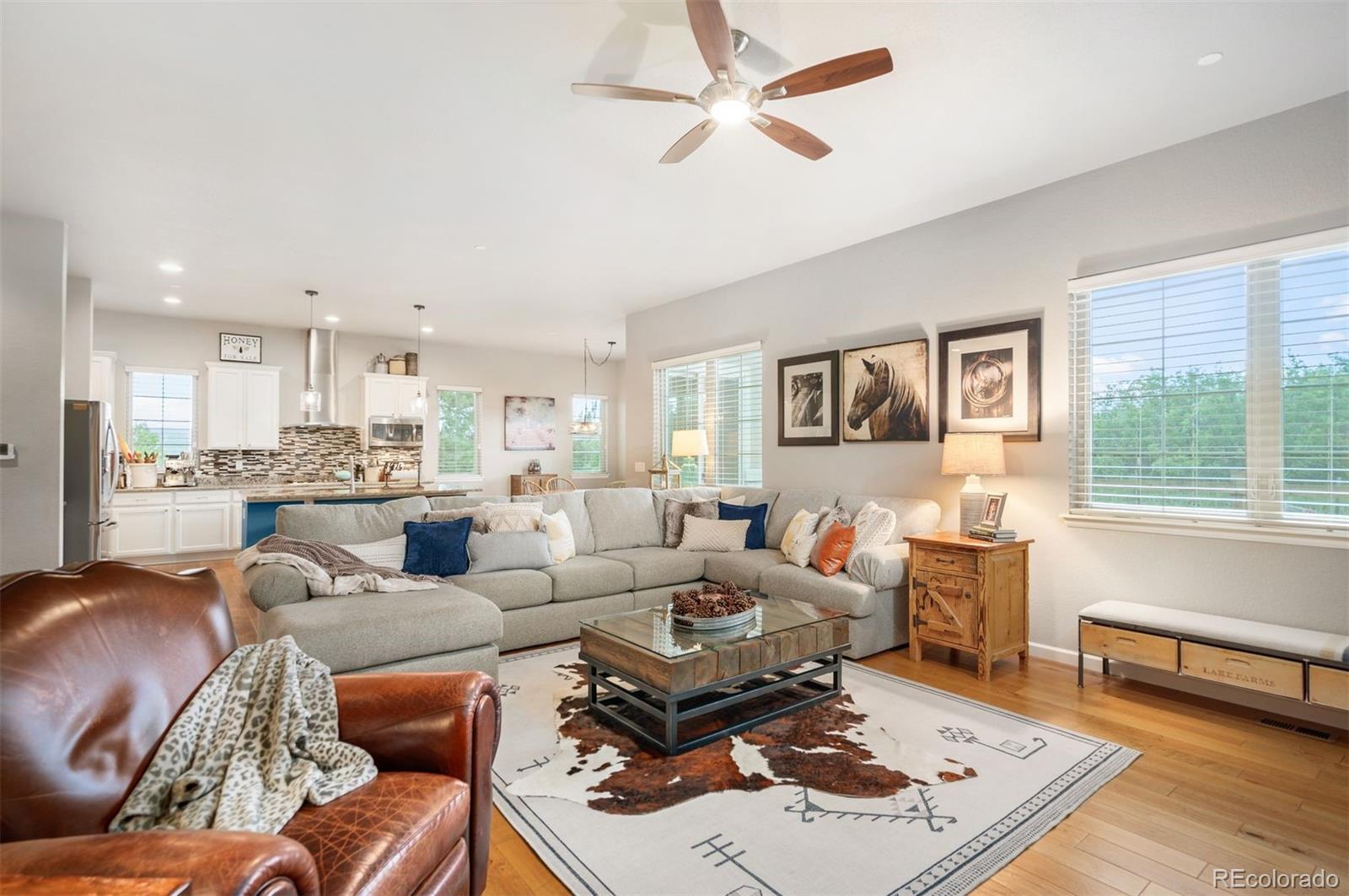MLS Image #8 for 1788  holmby court,castle rock, Colorado