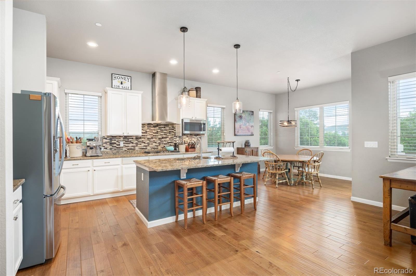 MLS Image #9 for 1788  holmby court,castle rock, Colorado