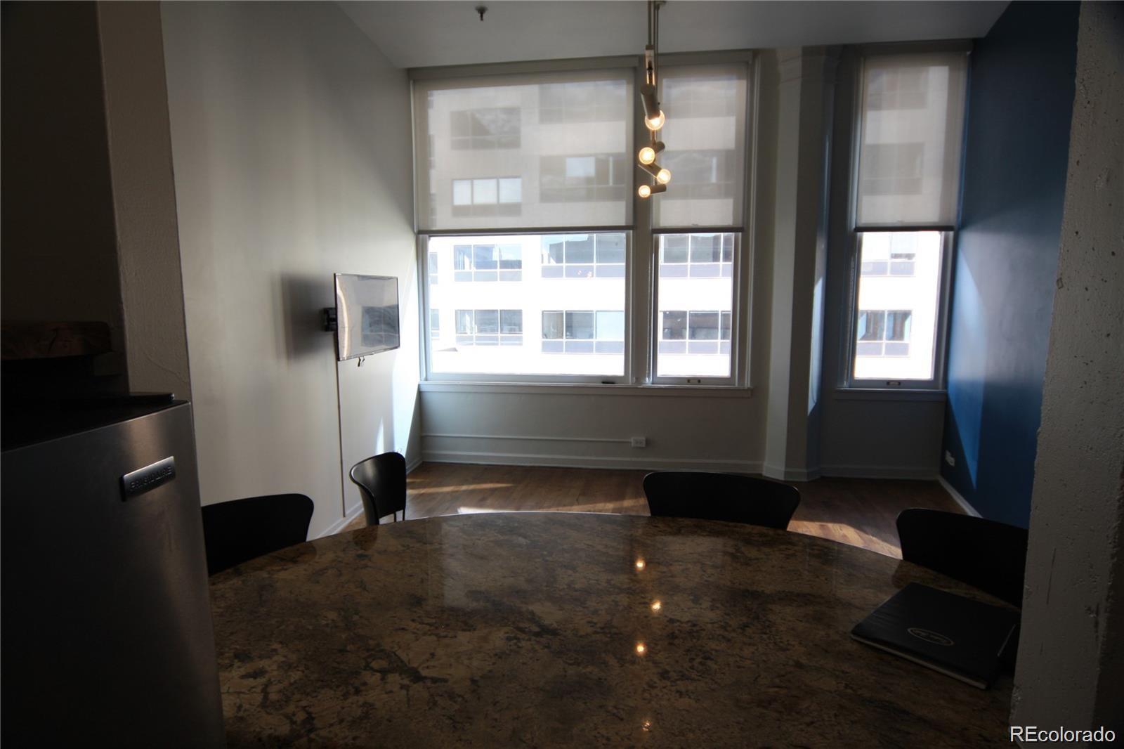MLS Image #11 for 720  16th street,denver, Colorado