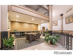 MLS Image #2 for 720  16th street,denver, Colorado