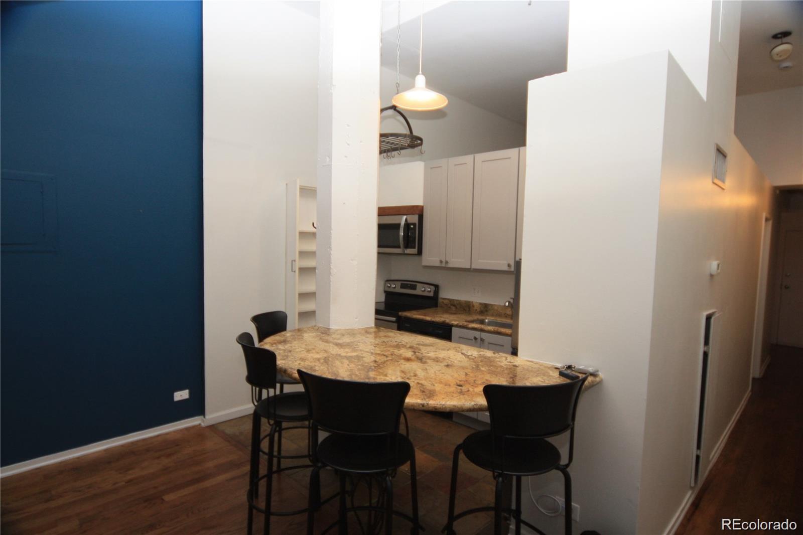 MLS Image #3 for 720  16th street,denver, Colorado