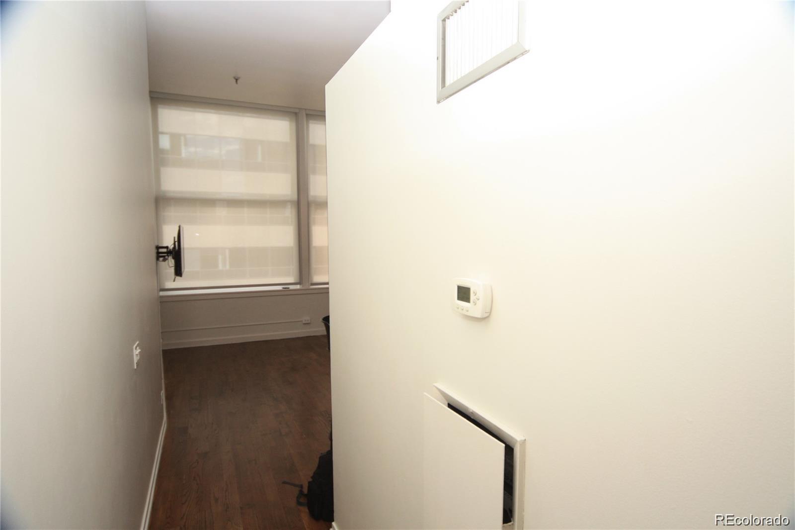 MLS Image #6 for 720  16th street,denver, Colorado