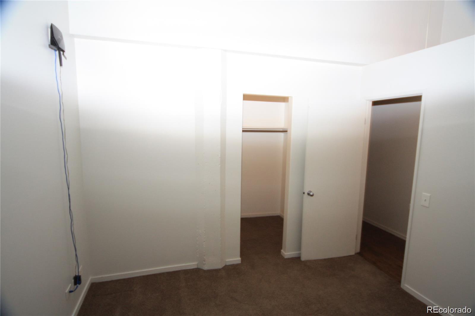 MLS Image #7 for 720  16th street,denver, Colorado