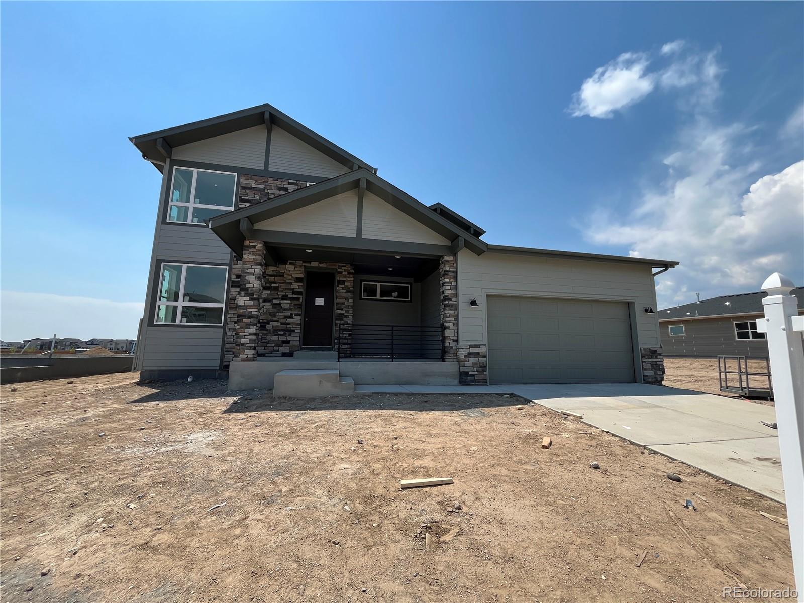 MLS Image #2 for 5603  zadie avenue,timnath, Colorado