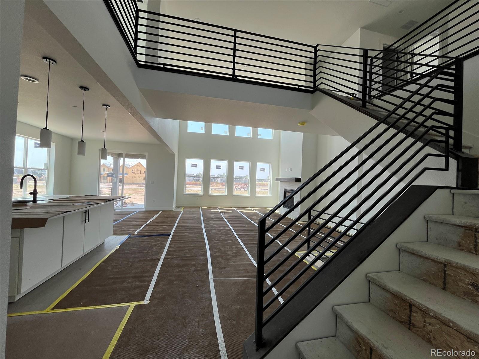 MLS Image #3 for 5603  zadie avenue,timnath, Colorado
