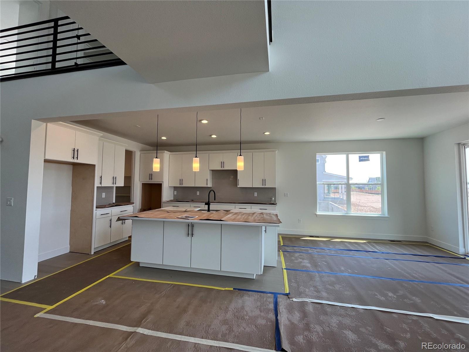 MLS Image #4 for 5603  zadie avenue,timnath, Colorado