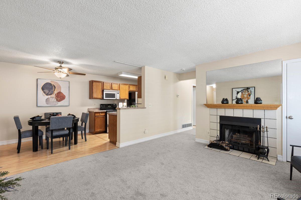 MLS Image #12 for 10212 w 80th drive,arvada, Colorado