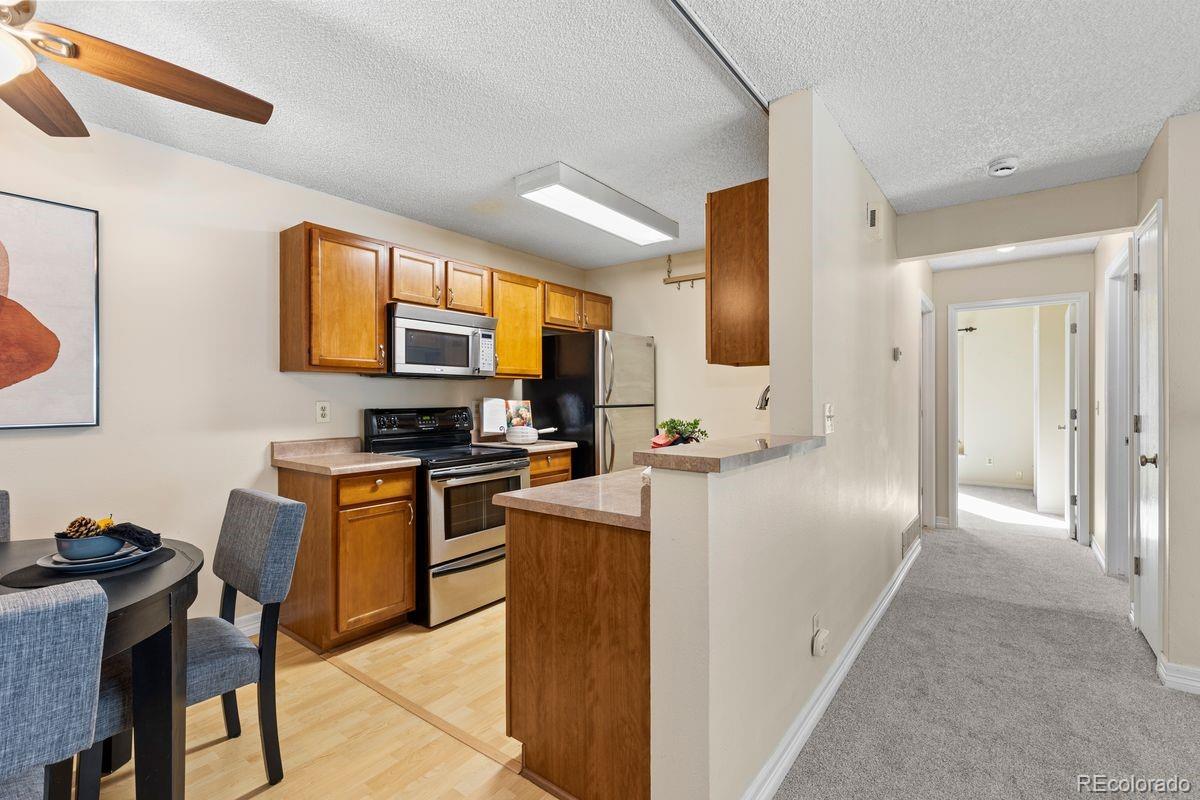 MLS Image #13 for 10212 w 80th drive,arvada, Colorado