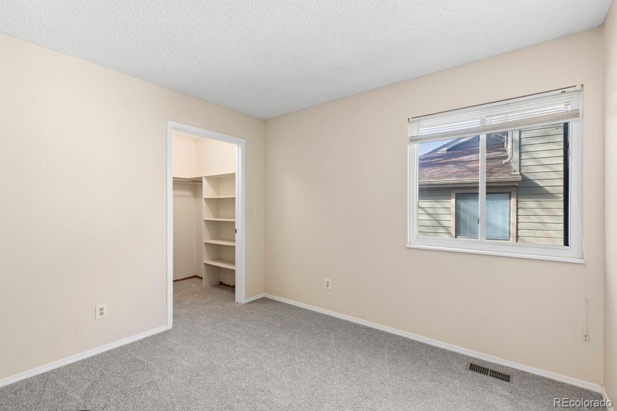 MLS Image #17 for 10212 w 80th drive,arvada, Colorado