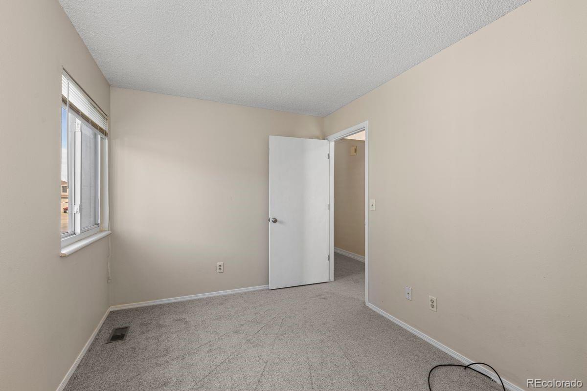 MLS Image #18 for 10212 w 80th drive,arvada, Colorado