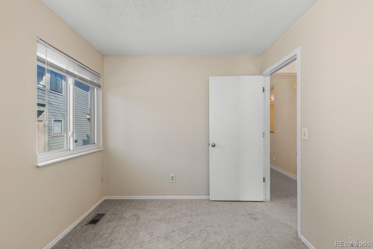 MLS Image #19 for 10212 w 80th drive,arvada, Colorado