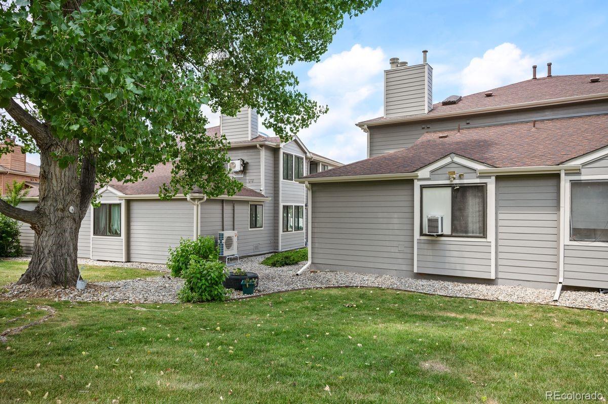 MLS Image #2 for 10212 w 80th drive,arvada, Colorado