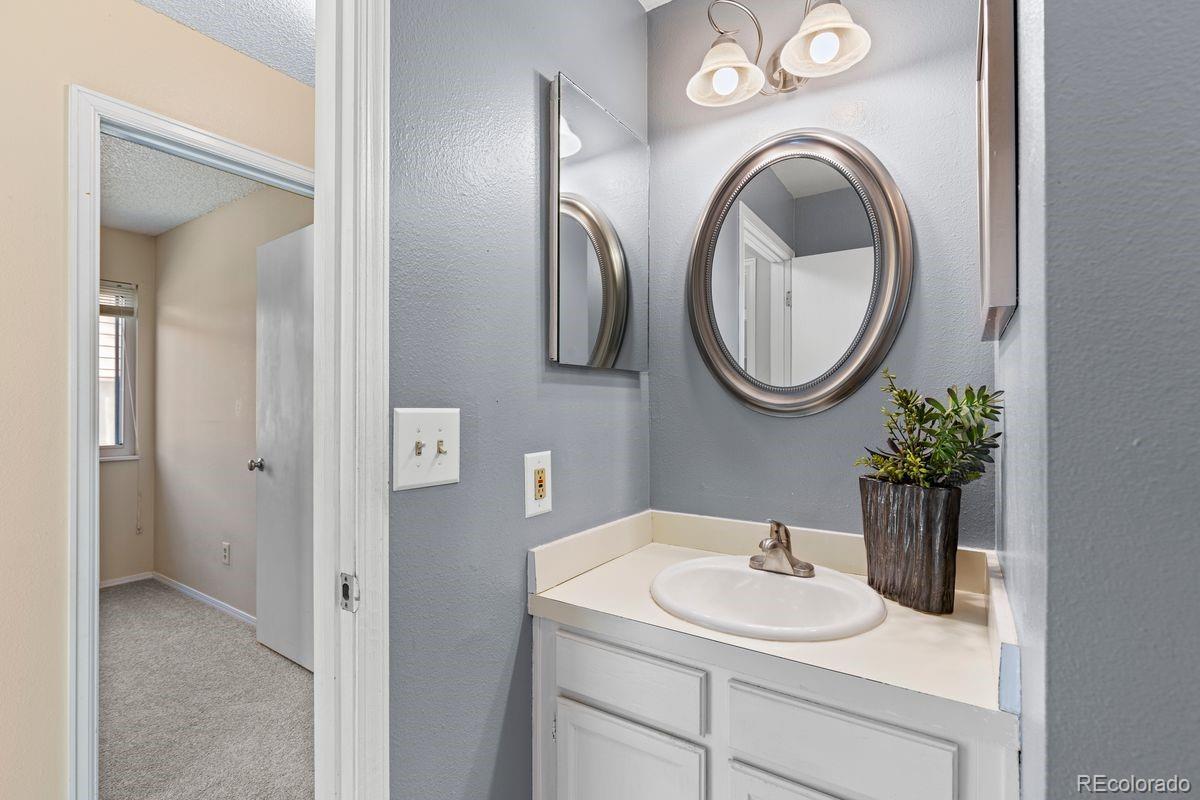 MLS Image #20 for 10212 w 80th drive,arvada, Colorado