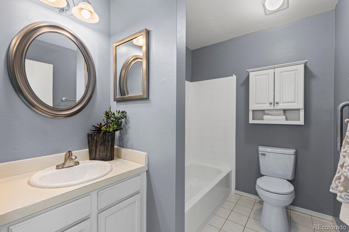MLS Image #21 for 10212 w 80th drive,arvada, Colorado