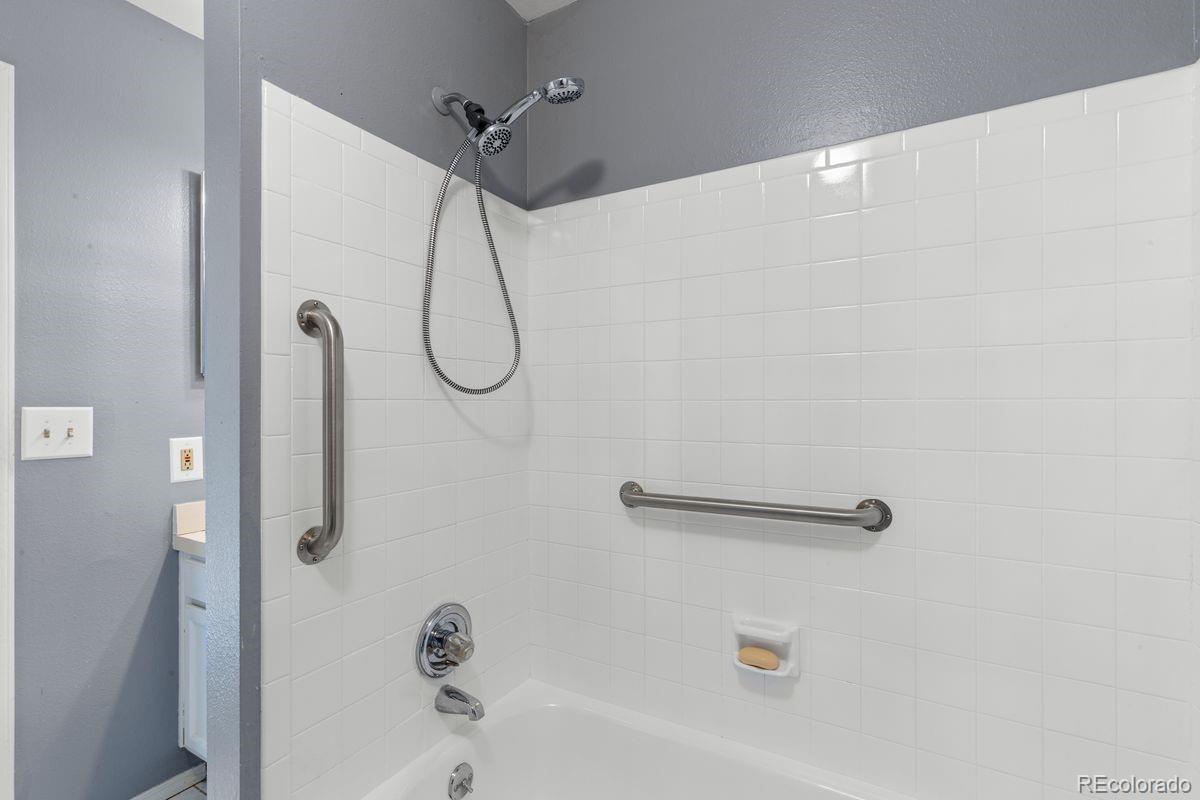 MLS Image #22 for 10212 w 80th drive,arvada, Colorado