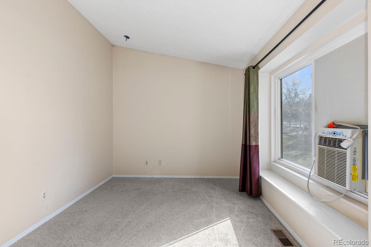 MLS Image #23 for 10212 w 80th drive,arvada, Colorado