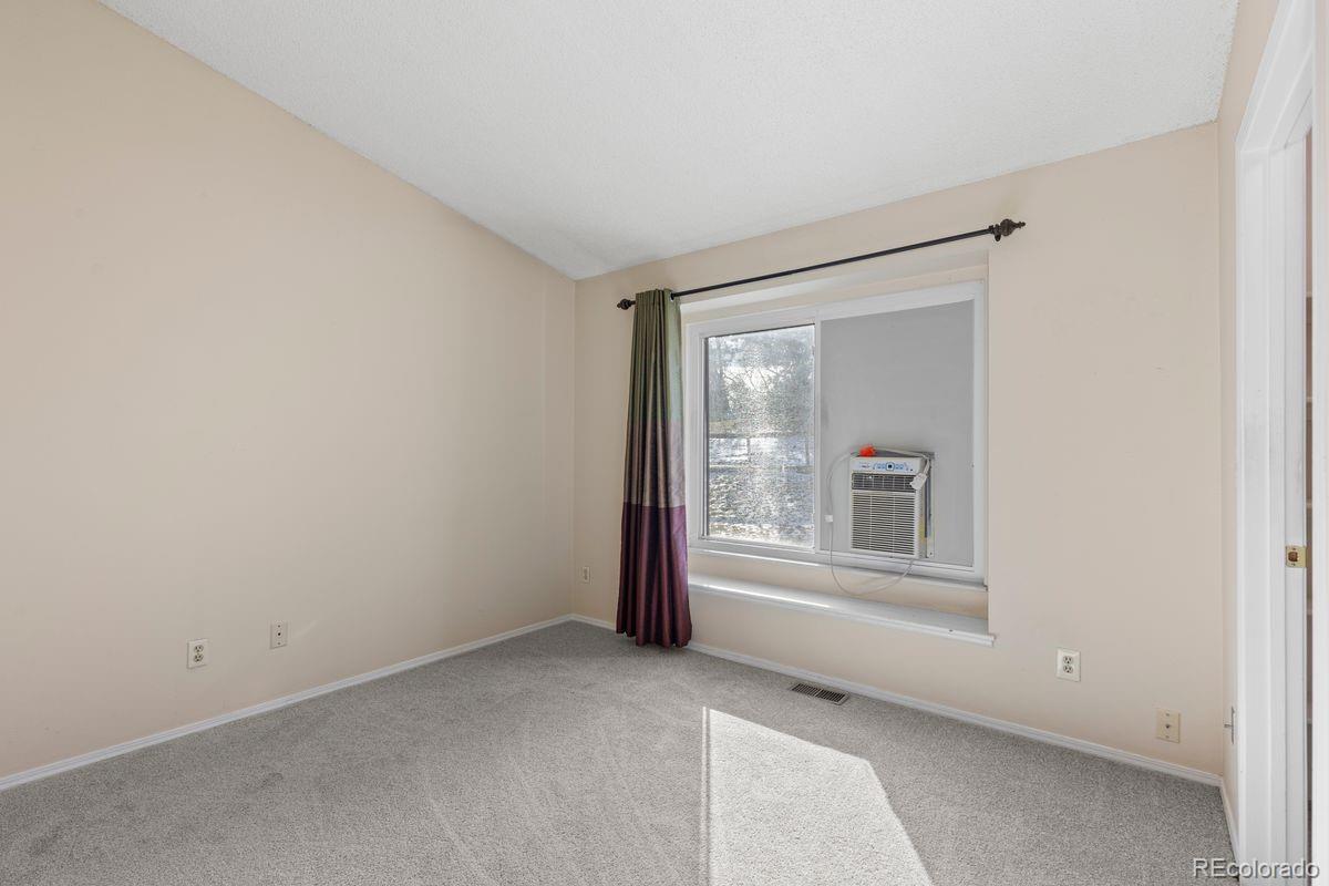 MLS Image #24 for 10212 w 80th drive,arvada, Colorado