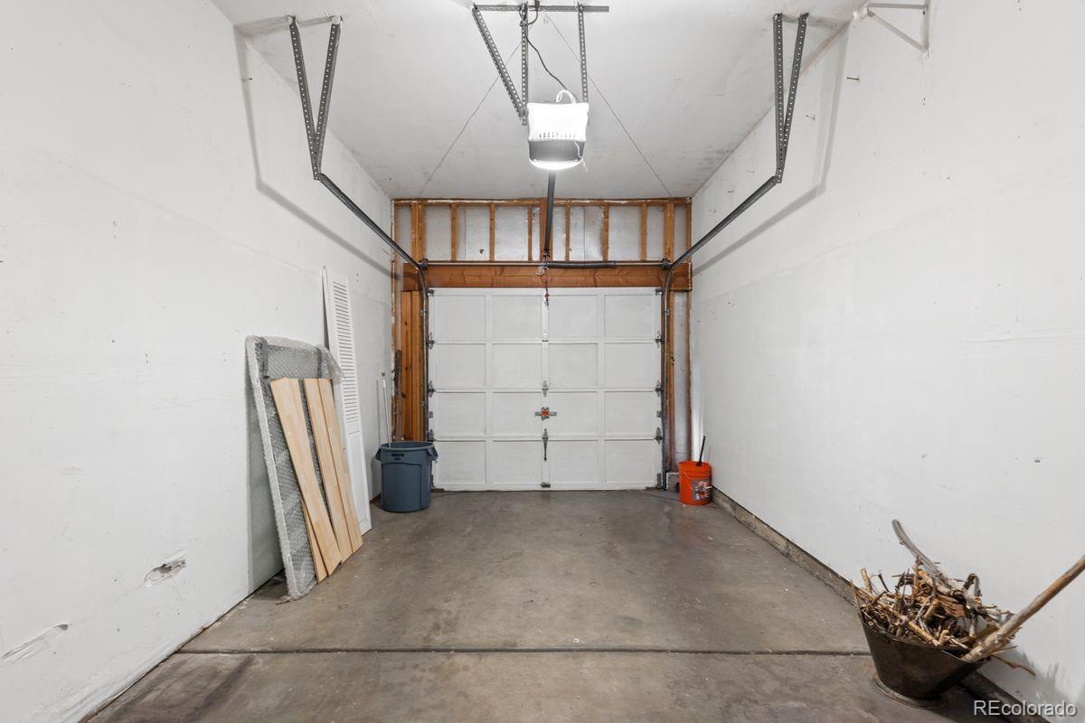 MLS Image #27 for 10212 w 80th drive,arvada, Colorado