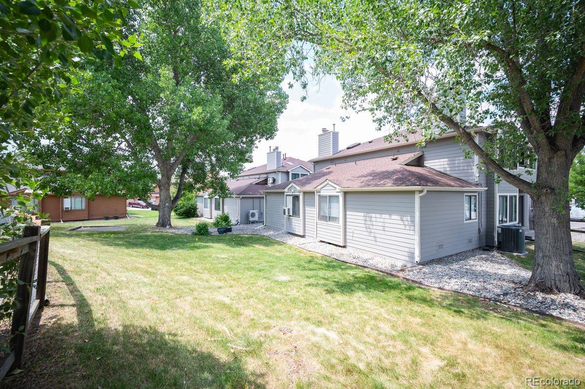MLS Image #28 for 10212 w 80th drive,arvada, Colorado