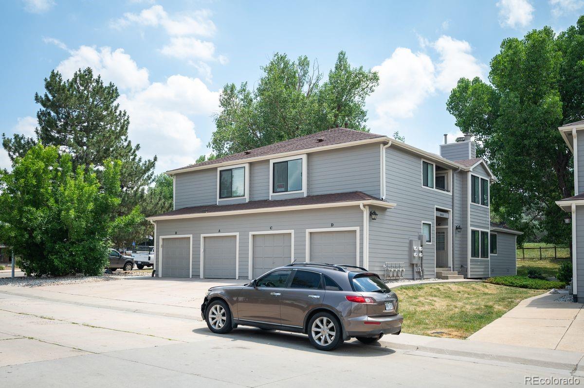 MLS Image #29 for 10212 w 80th drive,arvada, Colorado