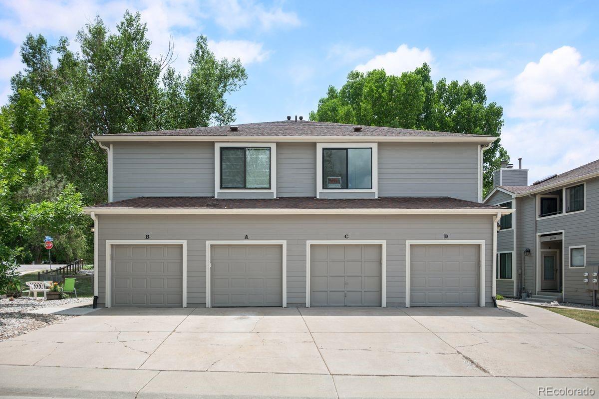 MLS Image #30 for 10212 w 80th drive,arvada, Colorado