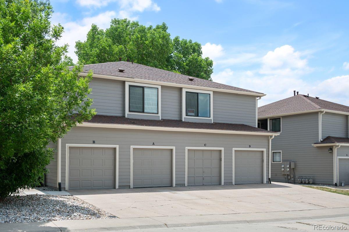MLS Image #31 for 10212 w 80th drive,arvada, Colorado