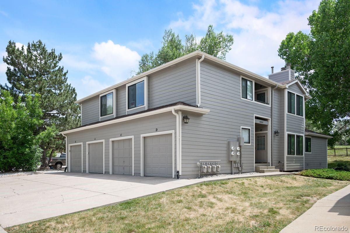 MLS Image #32 for 10212 w 80th drive,arvada, Colorado